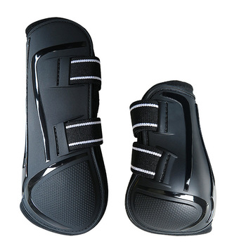 Horse Leg Boots113409