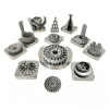 Titanium Scrap78787