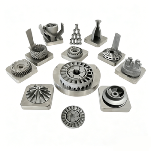 Titanium Scrap78787