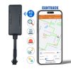 GPS Tracking Locators6005