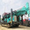 Drilling Machines15399