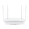 Modem79046