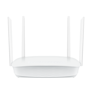 Modem79046