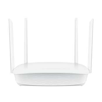 Modem79046