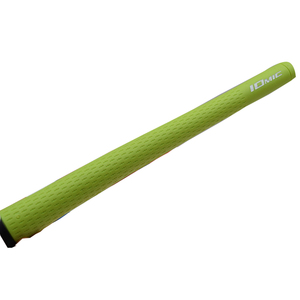 H0342479d72bb461ab0ba725bffb8e6b8Y_300x300