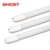 LED T8 T5 Tubes6440