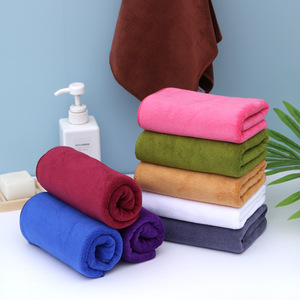 Other Towels2991