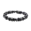 Other Bracelets & Bangles10813