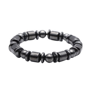 Other Bracelets & Bangles10813