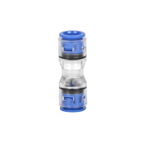 Cable End Caps80917