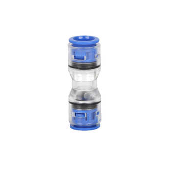 Cable End Caps80917