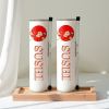 Paper Tubes & Cores6337
