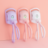 Eyelash Curler84785