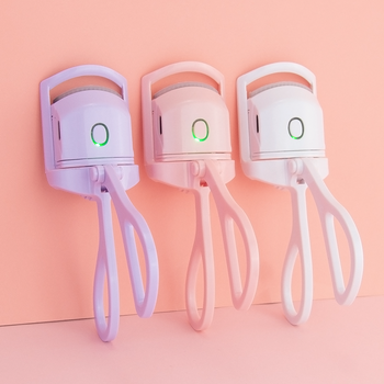 Eyelash Curler84785