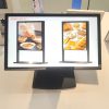 Tablet POS Systems1080