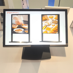 Tablet POS Systems1080