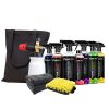 Other Car Care Products23487