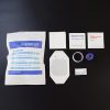 Infusion Sets8530
