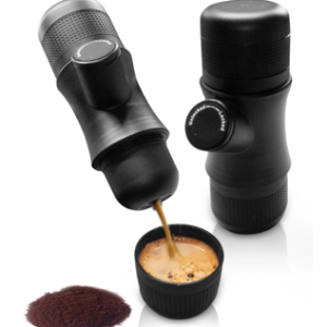Single Cup Coffee Maker82071