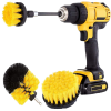 Telescopic Cleaning Tools656