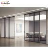 Flat Panel Doors5680