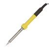 Desoldering Stations2121