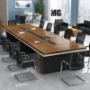 Conference Meeting Tables18385
