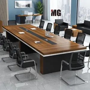 Conference Meeting Tables18385