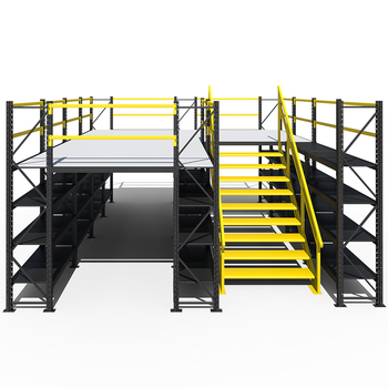 Storage Containers81776