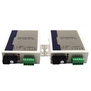 Optocoupler SCR Output78099