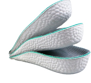 Height Increase Insoles7898