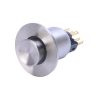 Toilet Push Buttons195