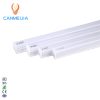 LED lighting tube Factory Code 17812
