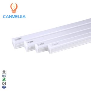 LED lighting tube Factory Code 17812