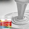 Floor Coating78822