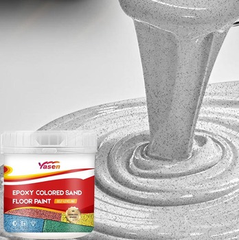 Floor Coating78822