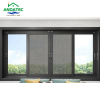 Casement Windows1662