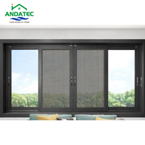 Casement Windows1662