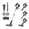 Stick Vacuum Cleaners5965
