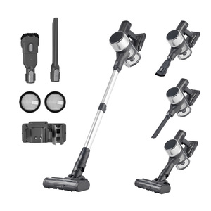 Stick Vacuum Cleaners5965