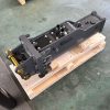 Rammer15105