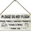 Wood Handicrafts, Boxes & Wall Signs6027