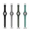 Other Clocks & Watches8517