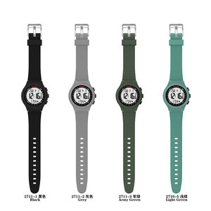 Other Clocks & Watches8517