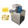 Dough Pressing Rollers8352