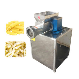 Dough Pressing Rollers8352