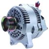 Car Alternators6600