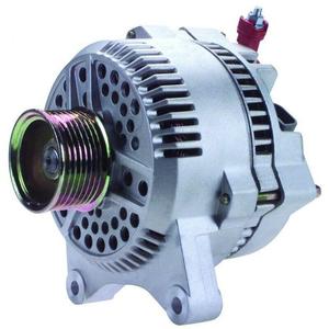 Car Alternators6600