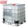 Alkaline hafnium plating agent Factory Code 6163