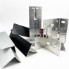 Other Curtain Wall Fittings8896